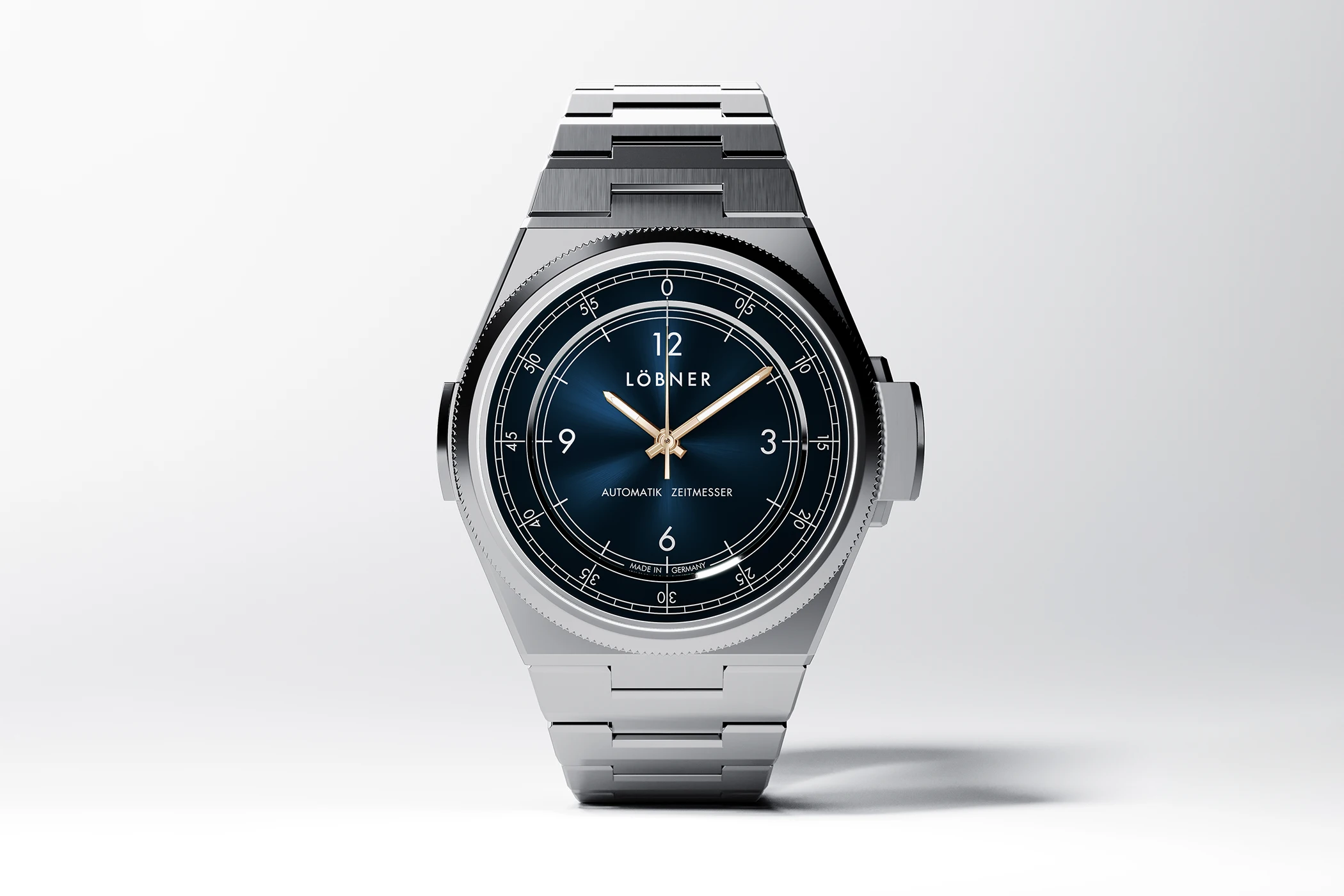 loebner-sledge-blue-automatic-ref-l67173-frontal