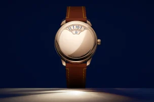 louis-vuitton-tambour-convergence-pink-gold-w9pg11-cover