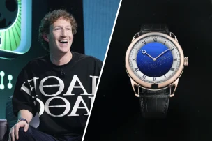 mark-zuckerbergs-watches-de-bethune-starry-varius