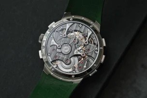 mbf-legacy-machine-sequential-evo-movement