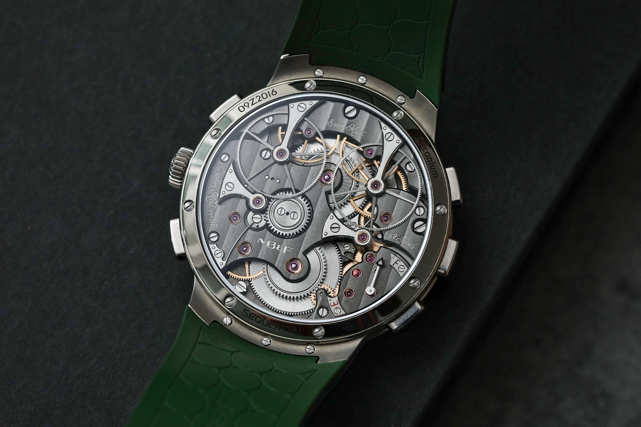 mbf-legacy-machine-sequential-evo-movement