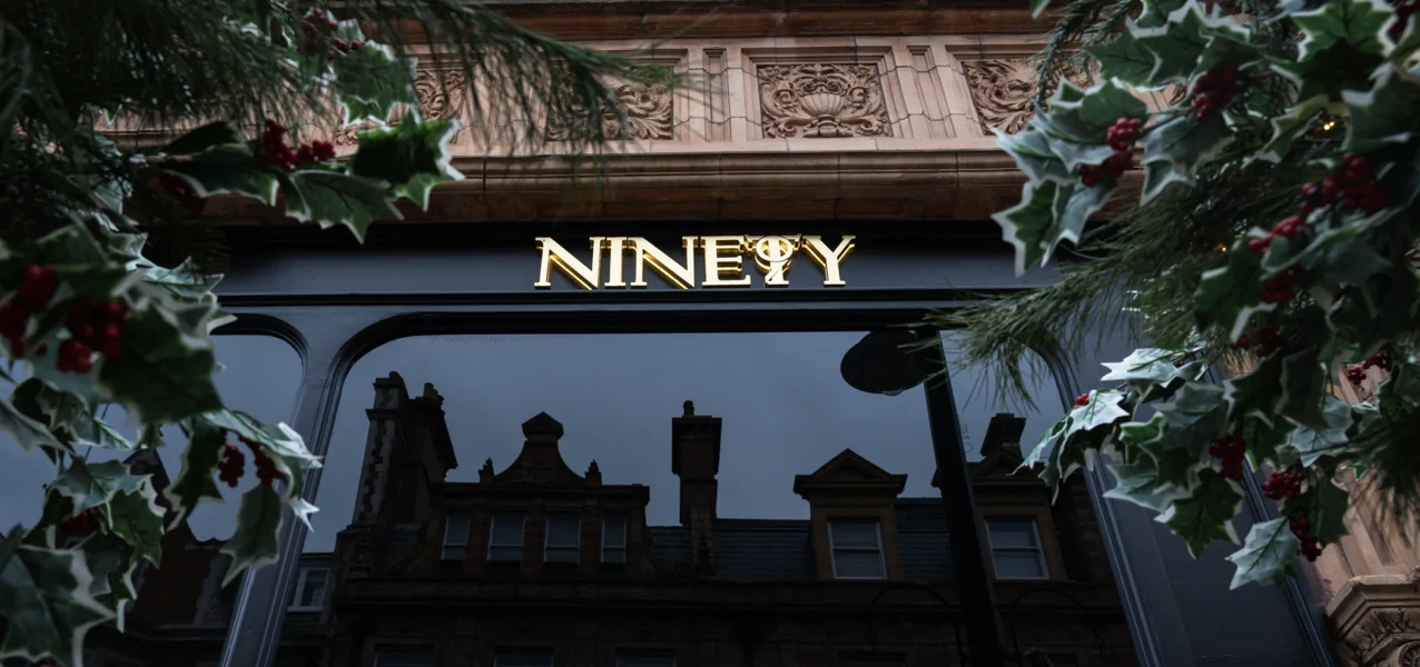 ninetywatchesandjewellery-london-richard-mille-certified-pre-owned-boutique-exterior-view-4