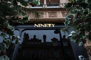 ninetywatchesandjewellery-london-richard-mille-certified-pre-owned-boutique-exterior-view-4