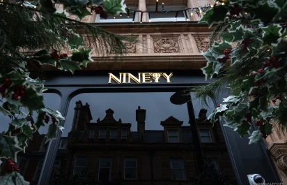 ninetywatchesandjewellery-london-richard-mille-certified-pre-owned-boutique-exterior-view-4