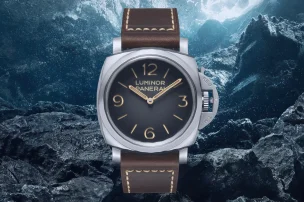 panerai-luminor-tre-giorni-pam01628-cover