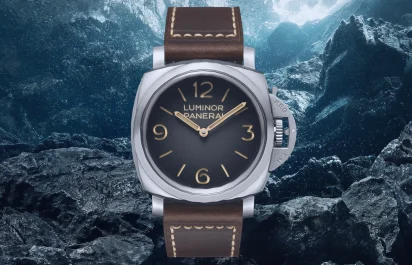 panerai-luminor-tre-giorni-pam01628-cover