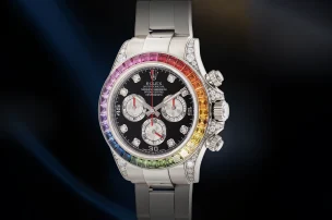 rolex-cosmograph-daytona-rainbow-ref-116599rbow-3