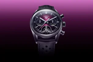 tag-heuer-carrera-chronograph-tourbillon-purple-cover