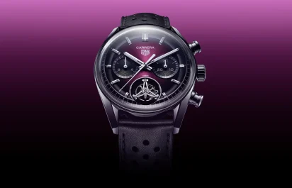 tag-heuer-carrera-chronograph-tourbillon-purple-cover