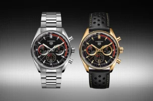 tag-heuer-carrera-chronosprint-x-porsche-rallye-side-by-side