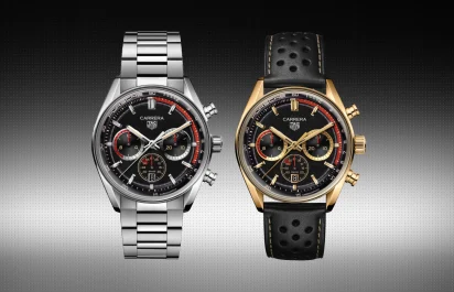 tag-heuer-carrera-chronosprint-x-porsche-rallye-side-by-side