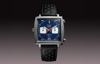 tag-heuer-monaco-from-1970
