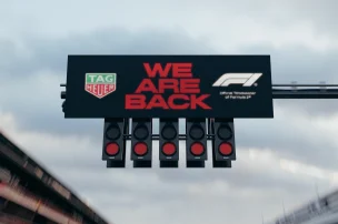 tag-heuer-returns-as-official-timekeeper-of-formula-1-new