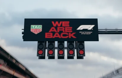 tag-heuer-returns-as-official-timekeeper-of-formula-1-new