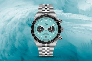 tudor-black-bay-chrono-flamingo-blue-m79360n-0024-cover
