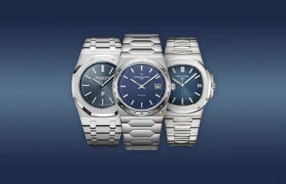 vacheron-constantin-222-audemars-piguet-royal-oak-patek-philippe-nautilus-3