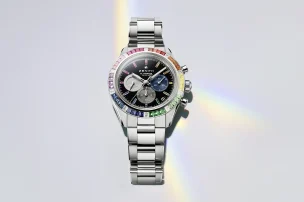 zenith-chronomaster-sport-rainbow-ref-45-3104-3600-21-m3100-2