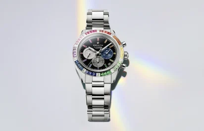 zenith-chronomaster-sport-rainbow-ref-45-3104-3600-21-m3100-2