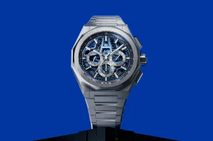 zenith-defy-skyline-chronograph-skeleton-blue-cover
