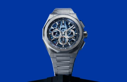zenith-defy-skyline-chronograph-skeleton-blue-cover