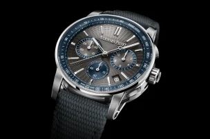 audemars-piguet-code-1159-selfwinding-26393stooa009kb01