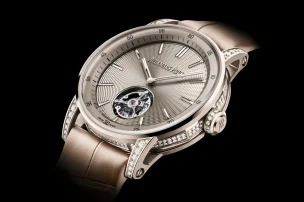 audemars-piguet-code-1159-tourbillon-26665sgzzd209cr01