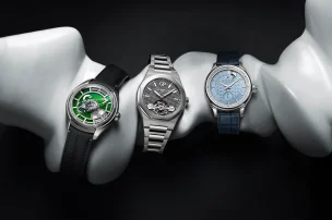 bucherer-exclusives-ulysse-nardin-girard-perregaux-chopard-titlepicture-3