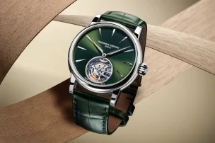 frederique-constant-fc-980gr3h6-classic-tourbillon-manufacture-green-2025-front