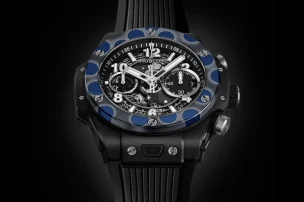 hublot-big-bang-unico-magic-ceramic-441cib1171rx-2025-front.