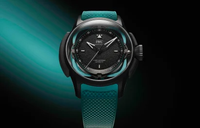 iwc-big-pilots-watch-shock-absorber-xpl-toto-wolff-x-mercedes-amg-petronas-formula-one-team.