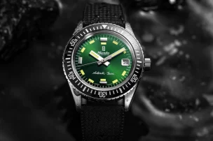 nivada-grenchen-antarctic-diver-green-32059a17-2025-cover