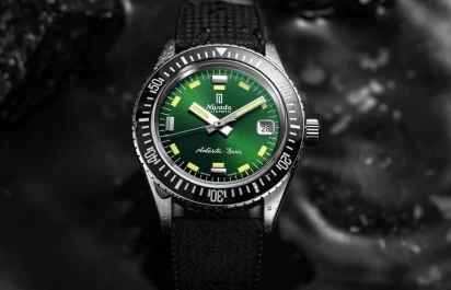 nivada-grenchen-antarctic-diver-green-32059a17-2025-cover