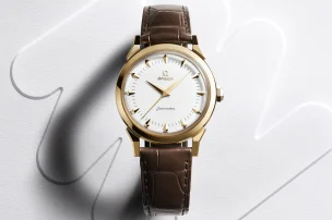 omega-seamaster-37mm-milano-cortina-2026-52253372004001-2025-cover
