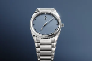 parmigiani-fleurier-tonda-pf-platinum-stone-blue-2025