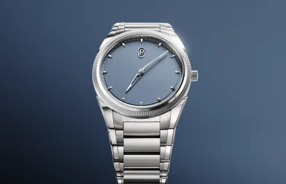 parmigiani-fleurier-tonda-pf-platinum-stone-blue-2025