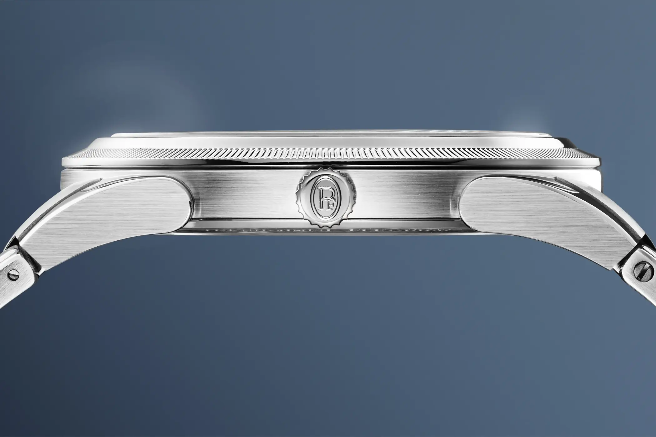 parmigiani-fleurier-tonda-pf-platinum-stone-blue-2025-case