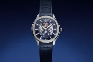 piaget-polo-flying-tourbillion-moonphase-g0a49080-3q-rvb-e-3