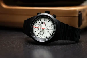 porsche-design-chronograph-1-fat-2025-edition-6041801003102-2025-cover.