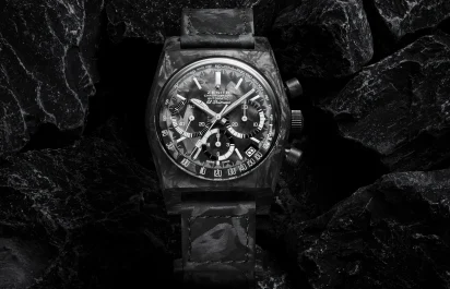 zenith-chronomaster-revival-cover-girl-carbon-revolution-a381840021r100