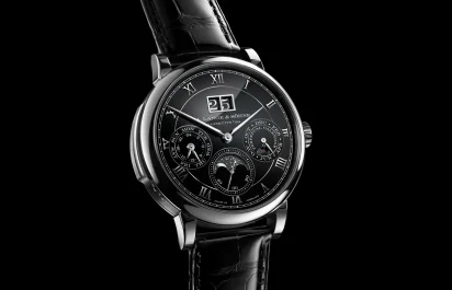 a-lange-und-soehne-minute-repeater-perpetual-ref-607-091-fe-frontal