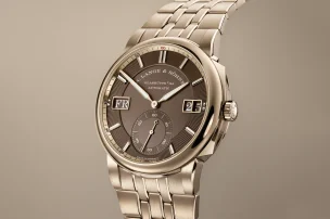 a-lange-und-soehne-odysseus-honeygold-ref-363-150-frontal-1