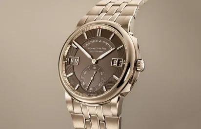 a-lange-und-soehne-odysseus-honeygold-ref-363-150-frontal-1