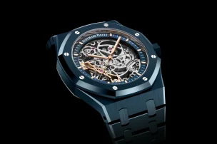 audemars-piguet-blue-ceramic-bleu-nuit-nuage-50-royal-oak-double-balance-wheel-openworked-41-mm-2025