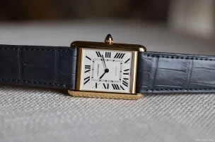 cartier-tank-lc-yellow-gold-automatic-movement-calibre-1899-mc