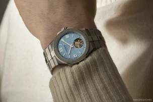 chopard-alpine-eagle-flying-tourbillon-ref-298616-3003-on-the-wrist-3