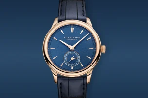 chopard-luc-quattro-ref-161954-5001-frontal-3