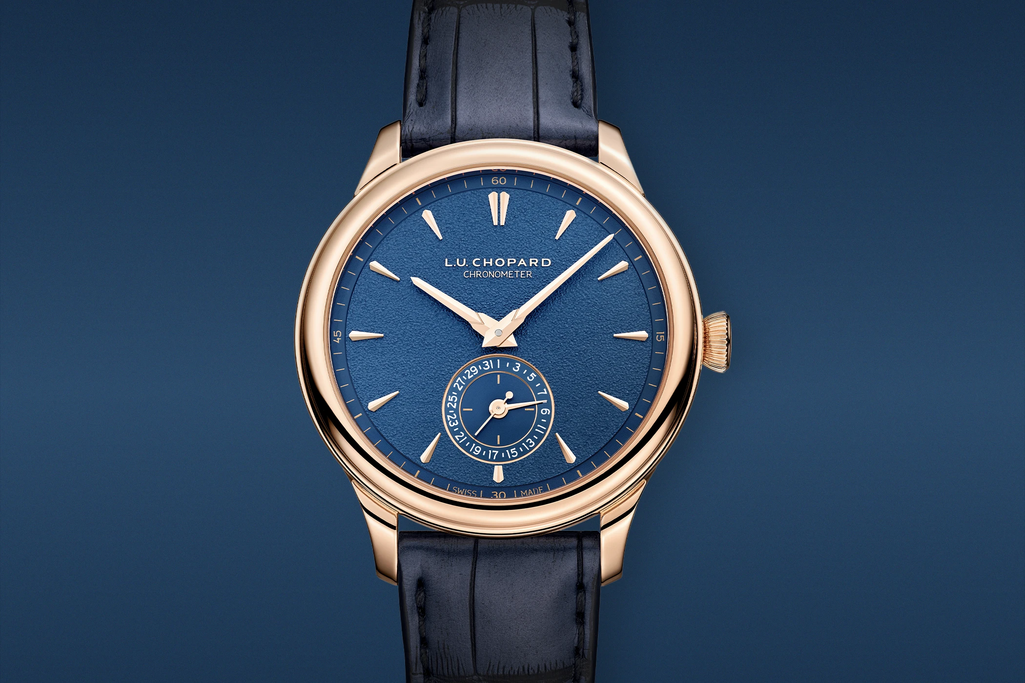chopard-luc-quattro-ref-161954-5001-frontal-3