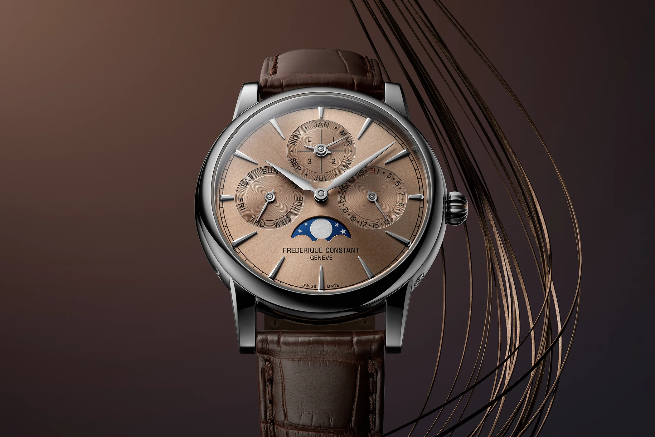 frederique-constant-classic-perpetual-calendar-manufacture-ref-fc-776sal3h6-frontal