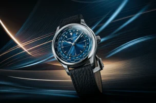frederique-constant-watch-angels-worldtimer-manufacture-limited-edition-2025-cover
