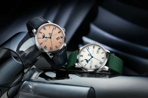glashutte-original-senator-excellence-panorama-date-moon-phase-frosted-silver-frosted-copper-2025-side-by-side